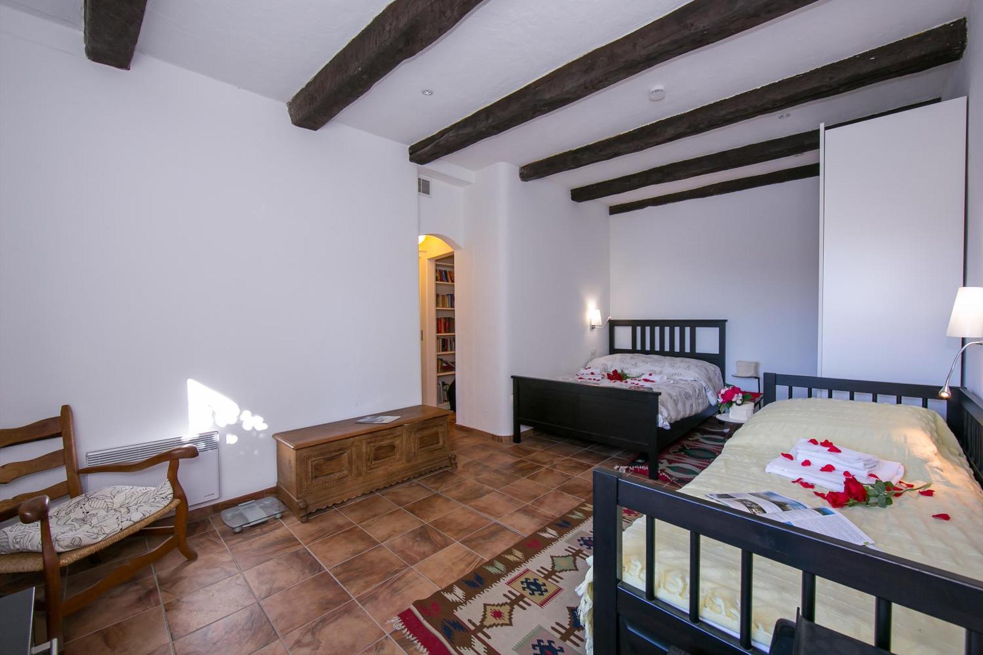 Morcote Magic View - Happy Rentals エクステリア 写真