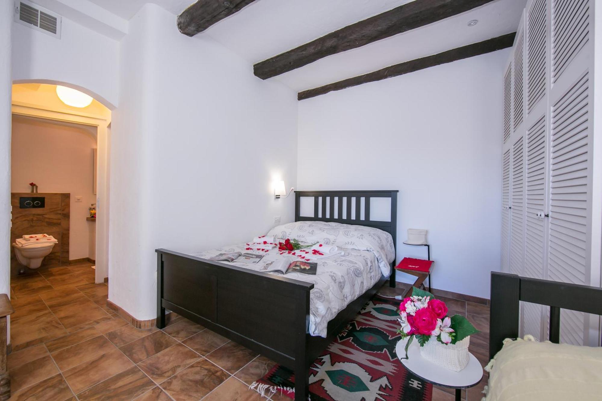 Morcote Magic View - Happy Rentals エクステリア 写真